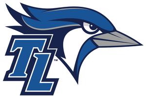 threelakes logo