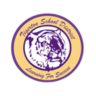 tigerton logo
