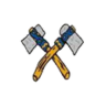 tomahawk logo
