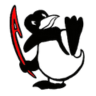 tricounty logo