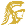 turner logo