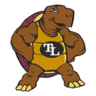 turtlelake logo