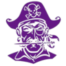 tworivers logo