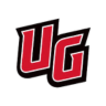 uniongrove logo