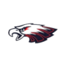 unity logo