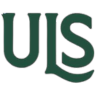 universitylakeschool logo