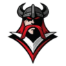 valders logo