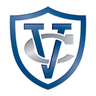 valleychri logo