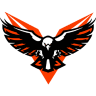 viroqua logo