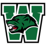waterford logo
