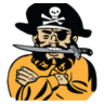 waterloo logo