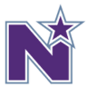 waukeshano logo