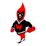 waukeshaso logo