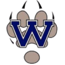 waukeshawe logo