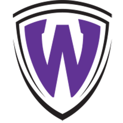 waunakee logo