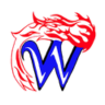waupaca logo