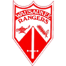 wausaukee logo