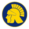 wausauwest logo