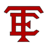 wauwatosae logo
