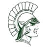 wauwatosaw logo