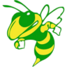wauzekaste logo