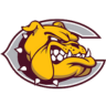 westallisc logo
