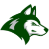 westallish logo