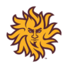 westbendea logo