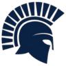 westbendwe logo
