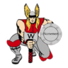 westby logo