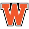 westdepere logo