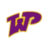 westfield logo