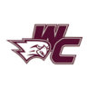 westoshace logo