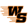 westsalem logo
