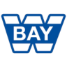 whitefishb logo