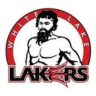 whitelake logo