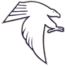 whitnall logo