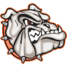 williamsba logo