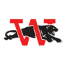 wilmot logo
