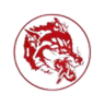 winneconne logo