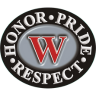 winter logo