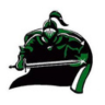 wisconsinh logo