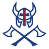 wisconsinl logo