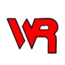 wisconsinr logo