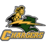 wittenberg logo
