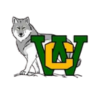wonewoccen logo