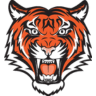 wrightstow logo