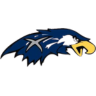 xavier logo